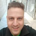 Ron Weiner - @ron.weiner.900 Instagram Profile Photo