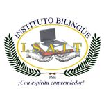 Instituto Bilingue ISAIT - @institutobilingueisait Instagram Profile Photo