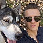 Isaac Russell - @isaacrussell11 Instagram Profile Photo