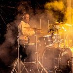 Olayinka Isaac Winner - @drummerboy_winny Instagram Profile Photo