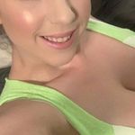 Rita Adams - @rita_adams0 Instagram Profile Photo