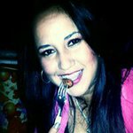 Rita Benitez - @rita.benitez Instagram Profile Photo
