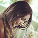 Ana Rita Bottosso - @bottossoana Instagram Profile Photo