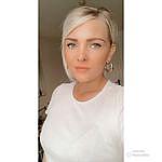 Rianne Brockway - @rianne90_ Instagram Profile Photo