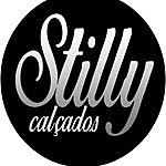 Stilly Calcados Santa Rita - @stillysantarita Instagram Profile Photo
