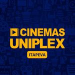 Cine Uniplex Itapeva - @cineuniplexitapeva Instagram Profile Photo