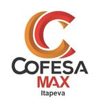 Cofesa Max Supermercado Itapeva SP - @cofesamaxitapeva Instagram Profile Photo