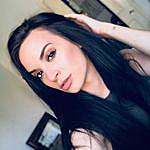 Rita Cole - @ritacole Instagram Profile Photo