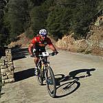 santino collu(sardegna-italy) - @tino_bike Instagram Profile Photo
