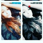 Rita Covington - @msbabylove420 Instagram Profile Photo