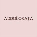 Addolorata Culinaria Italiana - @addolorataculinaria Instagram Profile Photo