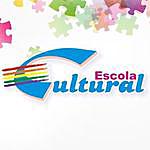 Escola Cultural de Itabuna - @escolaculturaldeitabuna Instagram Profile Photo