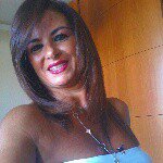 Culierso Rita - @culiersorita Instagram Profile Photo