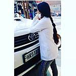 Rita Deen - @ceno__rita__2306 Instagram Profile Photo