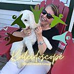 Rita Dodge - @rita.dodge.5602 Instagram Profile Photo