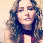 Rita Doss - @ritadoss Instagram Profile Photo