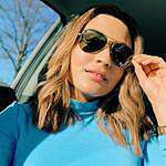 Rita Doss - @ritadoss22 Instagram Profile Photo