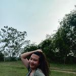 Rita Doza - @dozarita Instagram Profile Photo