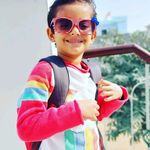 Er Ritu Ajay Bishnoi - @errituajaybishnoi Instagram Profile Photo