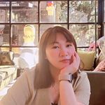 Rita fong - @chen_ivy_aber Instagram Profile Photo