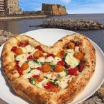 italian food - @italian_foods_official Instagram Profile Photo