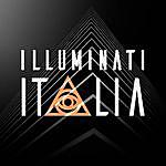 Illuminati Italia Official - @official.illuminati.italia Instagram Profile Photo