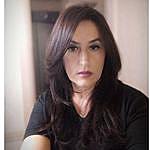Rita Guido - @rita.guido.372 Instagram Profile Photo