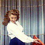Rita Hayworth - @_rita_hayworth_ Instagram Profile Photo