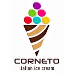 Cornetto Italian ice cream - @cornetto_italian_ice_cream Instagram Profile Photo