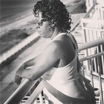 Rita Hoover - @hooverrita869 Instagram Profile Photo