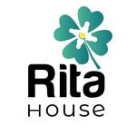Rita House - @rita_house_col Instagram Profile Photo