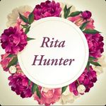 Rita Hunter - @_rita_hunter_ Instagram Profile Photo