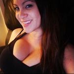 Rita Jones - @awudsule Instagram Profile Photo