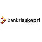 Bank Riau Kepri - @bankriaukepri.co.id Instagram Profile Photo