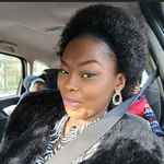 Nsambu kiese rita - @nsambukiese Instagram Profile Photo