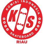 Kis Provinsi Riau - @kis_riau Instagram Profile Photo