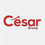 Cesar Group | Italian Kitchens - @cesargroup Instagram Profile Photo