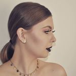 Rita Koch - @mrsritaandrea Instagram Profile Photo