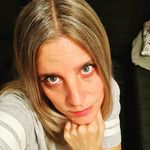 Rita Kolb - @grigionesa Instagram Profile Photo