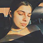 Rita Lawrence - @rita_law_ren_ce Instagram Profile Photo