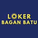 Info Loker Baganbatu, Riau - @lokerbaganbatu Instagram Profile Photo