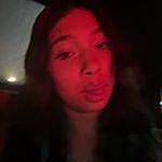 Rita Long - @rita.idk Instagram Profile Photo
