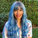 Rita Long - @ritalongbooks Instagram Profile Photo