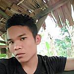 Bambang Ria Looney - @bambanglooney Instagram Profile Photo