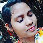 Rita_mahanta - @rita_mahanta1 Instagram Profile Photo