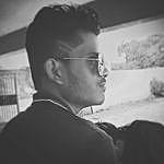 mr__ritesh__maske - @mr__ritesh__maske Instagram Profile Photo