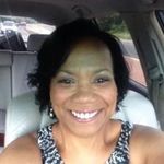 Rita McCoy - @copgirl0704 Instagram Profile Photo