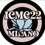 2022 italian cycle messenger championships - @icmc2022milan Instagram Profile Photo