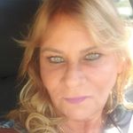 Rita Minardi - @minardirita Instagram Profile Photo