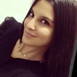 Rita Minardi - @ritaminardi_ Instagram Profile Photo
